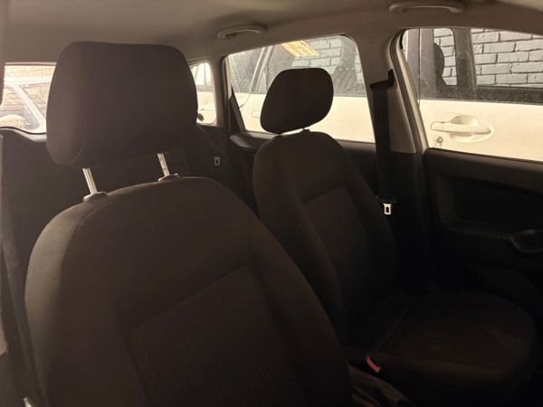 ~/upload/Lots/157459/AdditionalPhotos/bhm7qe3xthmc2/WhatsApp Image 2025-10-22 at 13.59.40 (3)_t600x450.jpg